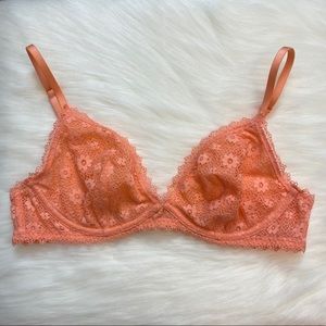 ✨NEW✨ Victoria’s Secret Bra